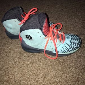 Kids Adidas! Make an Offer